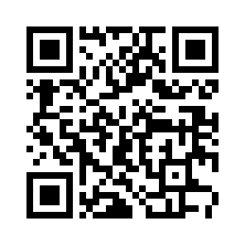 QR Code for 3GfxvSr9aNEPNN13Em7Zuso13tJfziFXpH