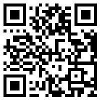 QR Code for 3GfyCebZNUqRjp7SS2j6mUPMuHtmomx1tg