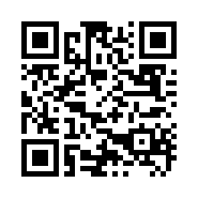 QR Code for 3GfyW4kpbzJDzd75LqBabLP2f2oKobPrjj