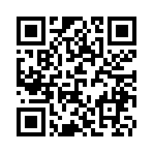 QR Code for 3GfyZCej8asXUqa4LP63yXfheHd5RpPXUg