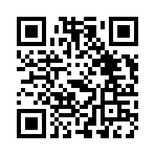 QR Code for 3GfyaY4PTQPUnBkqbd2DomJKavYY6t4GXV