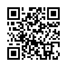 QR Code for 3GfyghVMSnx2tRfQLgpdmZMhE1iPnrpNJd