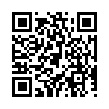 QR Code for 3Gfyhej3qduauWbVgHTJSrh6MseKB2Jy6N