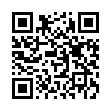QR Code for 3Gfz2RuDSMNeJGoDcQka6339a1UbgXGE48