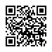 QR Code for 3Gfz6jj4tyaSEEhrGucqmkvddnAx5daMzi
