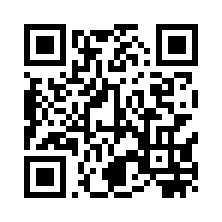QR Code for 3Gfz8w2Geahtkafy8nS2HXdsDYkKdugJc2