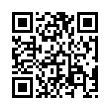 QR Code for 3GfzG751Df89EARstR3RWiwfdhNkWkJwym