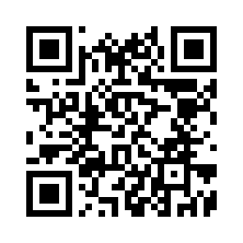 QR Code for 3GfzHpr5nKSYwE2iZQXBA3Pm1F1DtqvMVL