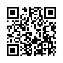 QR Code for 3GfzHsyW3qTnsBehoCP4nCo8xRGASVfHcg