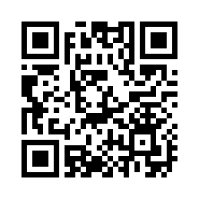 QR Code for 3GfzJcHSdwvKvc2AWCCCoub1eV2BFVgzPZ