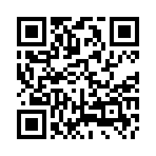 QR Code for 3GfzKXz44Phg5GLTLVNW7osYJRYu1jQLG6