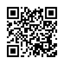 QR Code for 3GfzRhjNDZCb2mkLaqnJTNepTbeMeTrGeT