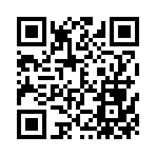 QR Code for 3GfzbfCkf4wPfAtdYvParmwGytnVSeYCBt