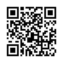 QR Code for 3GfzgYdmKRYsXBE2XaPMzrhREFQdkJBvyW