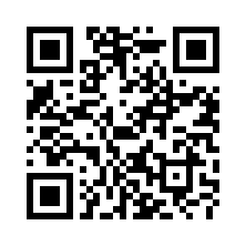 QR Code for 3GfzkJuipLCmLk3ELWmqmfBQ54RQU2DA8B