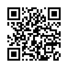 QR Code for 3GfzsRcdVXVT5ZG9pmvUKcWdUjaHdNQBDs