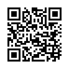 QR Code for 3Gg17Gy3RZQopBwHAwfaugS82RV2e3Z7Sh