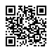 QR Code for 3Gg1FMfaMCSPNtu5VBHkjqJM4T7j7K7FZc