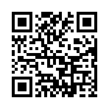 QR Code for 3Gg1KwPTEGAoezT2bFE92UrHTHqt1pXeeV