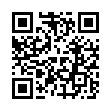 QR Code for 3Gg1R5aJMTRDvNnPbL2Na2cEeWgkeecYwZ
