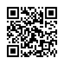 QR Code for 3Gg1ZbLBbwtAxCe8QrEes9Bxrvd6WD97xz