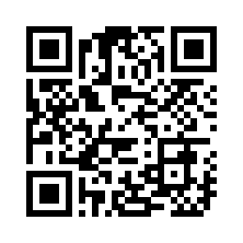 QR Code for 3Gg1aLPbw4s3N4e73UJ21rirrnDBr3p2Jk
