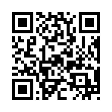 QR Code for 3Gg1mt2HkauvMWpWMqa1cmimuZ1enCZUGX