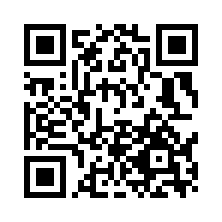 QR Code for 3Gg25BdgnmrEdAcRNrp1ovjYRedrRTL2TN