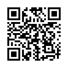 QR Code for 3Gg2APHYFosif52atWoibHJvZeYWtwwGEd