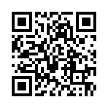 QR Code for 3Gg2AukvrVABDV15ckF1ykkSfkAAS762pZ
