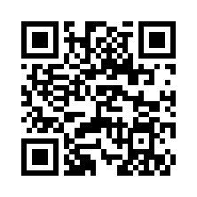 QR Code for 3Gg2Cu4FKhtogfCBXn1frmqzh3AEPbdgT5