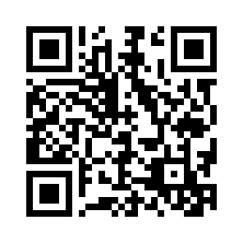 QR Code for 3Gg2NSSCWpe9aXia1waRkU7Uh5cf6pPWat