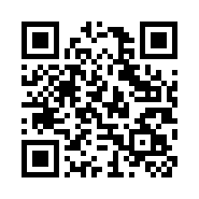 QR Code for 3Gg2uDHR7241u54Y3PRZrTexp4sd2pAuxf