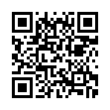QR Code for 3Gg2vmFqhPMDURRujBJTVg8nBHtbtGnDc8