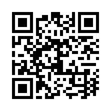 QR Code for 3Gg2yLRfDBnBLGPqqjpJXwQ3JCT7FH25QE