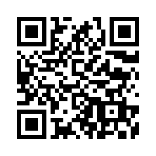 QR Code for 3Gg33daDc7FUJv1p9bfDZ3D7dcC8LczJ63