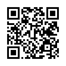 QR Code for 3Gg3AMFxdN5dtxS9QuKDjjJe3HSpD6Kmgu
