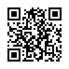QR Code for 3Gg3FvMfTwox2tFmR4eMkCUi7p6c9URJRg