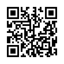QR Code for 3Gg3JQphcHrxD5W1kLryDUYLbt8zJs1Zw2