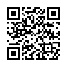 QR Code for 3Gg3LPQSZ2c2j3dEqKAZJHAT3PY9LK62Wg