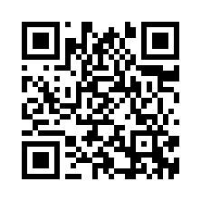 QR Code for 3Gg3MfNcoCd1nUsP9XMEwfTfo6SoSTnF46