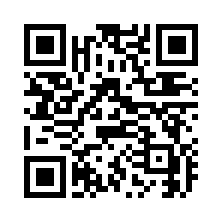 QR Code for 3Gg3NuiQdHseFKQEdWfejoC2Gk3fAhpkXp