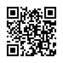 QR Code for 3Gg3SW83Exx1fPZ5ncUZPqpCah3GvHnKRY