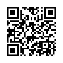 QR Code for 3Gg3X49egToNHt1awyc7GDNp12SnChYiFA