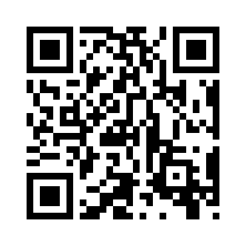 QR Code for 3Gg3ar7Jf29vuFQSNMs8EE1vm537zQ7KE2