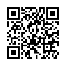 QR Code for 3Gg3jcApBJdYawtmdATXZvgdjay4E7vJXY