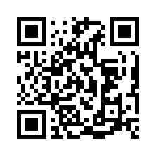 QR Code for 3Gg3rdoHihu7UnHJj6cd2TCVSLR34B2iyi