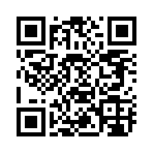 QR Code for 3Gg3uR11uFXFkY37jaKSLbXwfwbcy3V56G