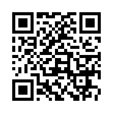 QR Code for 3Gg3znc8ahsF3PRA2f4eEYdpvtSCe8FVYk