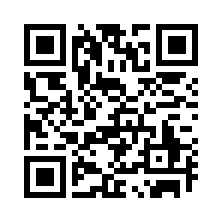QR Code for 3Gg44Hu1YerfLqAzHTkCfXajU3ht4Q6VAg